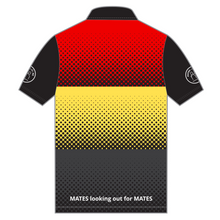 Load image into Gallery viewer, Tech Polo Shirt