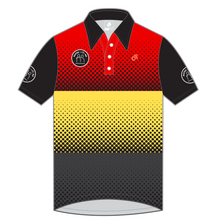 Load image into Gallery viewer, Tech Polo Shirt