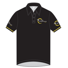 Load image into Gallery viewer, Tech Polo Shirt - Full Sublimation