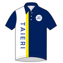 Load image into Gallery viewer, Tech Polo Shirt