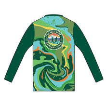 Load image into Gallery viewer, Performance Training Top Long Sleeve