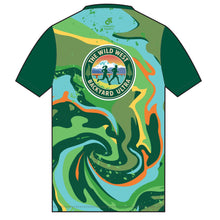 Load image into Gallery viewer, Performance Training Top Short Sleeve - Children