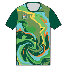 Load image into Gallery viewer, Performance Training Top Short Sleeve - Children