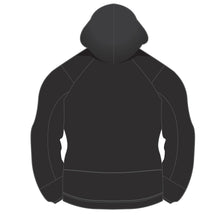 Load image into Gallery viewer, CITY Canterbury Hoodie