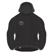 Load image into Gallery viewer, CITY Canterbury Hoodie