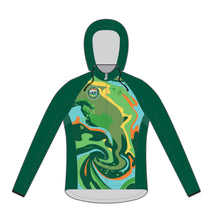 Load image into Gallery viewer, CITY Bremen Windbreaker