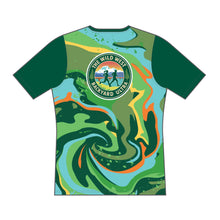 Load image into Gallery viewer, CITY Locarno Tee