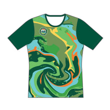 Load image into Gallery viewer, CITY Locarno Tee