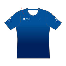 Load image into Gallery viewer, CITY Locarno Tee