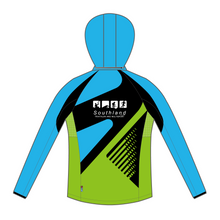 Load image into Gallery viewer, CITY Bremen Windbreaker