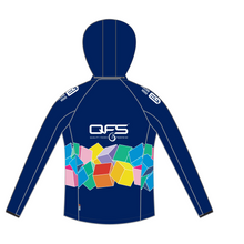 Load image into Gallery viewer, CITY Bremen Windbreaker