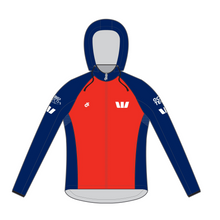 Load image into Gallery viewer, CITY Bremen Windbreaker