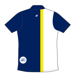 CITY Brooklyn Polo