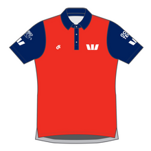 Load image into Gallery viewer, CITY Brooklyn Polo
