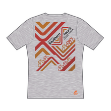 Load image into Gallery viewer, CITY Locarno Tee