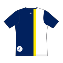 Load image into Gallery viewer, CITY Locarno Tee