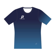 Load image into Gallery viewer, CITY Locarno Tee