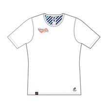 Load image into Gallery viewer, CITY Locarno Tee