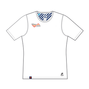 CITY Locarno Tee