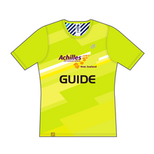 Load image into Gallery viewer, CITY Locarno Tee
