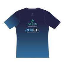 Load image into Gallery viewer, CITY Locarno Tee