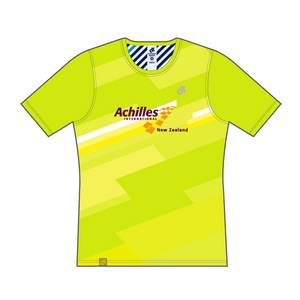 CITY Locarno Tee