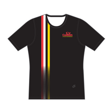 Load image into Gallery viewer, CITY Locarno Tee