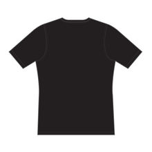 Load image into Gallery viewer, CITY Locarno Tee