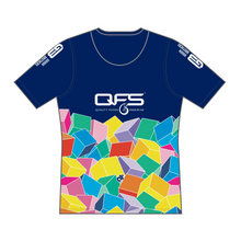 Load image into Gallery viewer, CITY Locarno Tee
