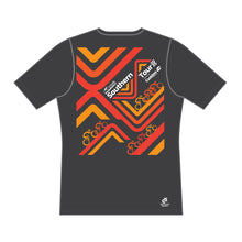 Load image into Gallery viewer, CITY Locarno Tee