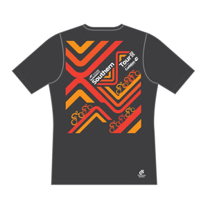 CITY Locarno Tee