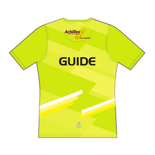 Load image into Gallery viewer, CITY Locarno Tee