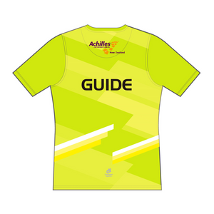 CITY Locarno Tee