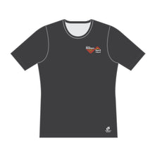 Load image into Gallery viewer, CITY Locarno Tee