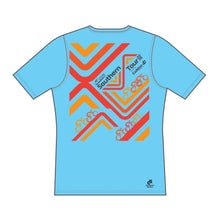 Load image into Gallery viewer, CITY Locarno Tee