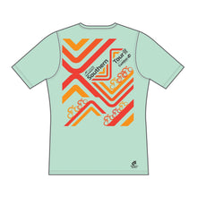 Load image into Gallery viewer, CITY Locarno Tee