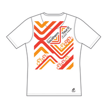 Load image into Gallery viewer, CITY Locarno Tee