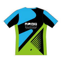 Load image into Gallery viewer, CITY Locarno Tee