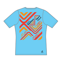 Load image into Gallery viewer, CITY Locarno Tee