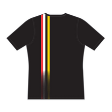 Load image into Gallery viewer, CITY Locarno Tee