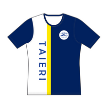 Load image into Gallery viewer, CITY Locarno Tee