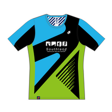Load image into Gallery viewer, CITY Locarno Tee