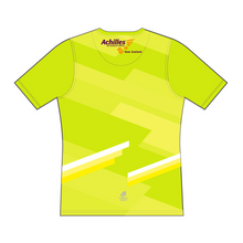 Load image into Gallery viewer, CITY Locarno Tee