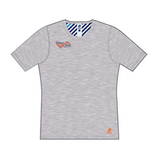 Load image into Gallery viewer, CITY Locarno Tee