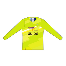 Load image into Gallery viewer, CITY Vancouver Long Tee