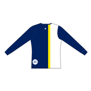 CITY Vancouver Long Tee