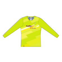 Load image into Gallery viewer, CITY Vancouver Long Tee