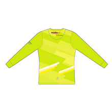 Load image into Gallery viewer, CITY Vancouver Long Tee
