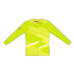 CITY Vancouver Long Tee
