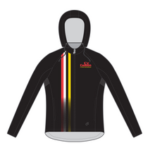 Load image into Gallery viewer, CITY Copenhagen Inter Jacket